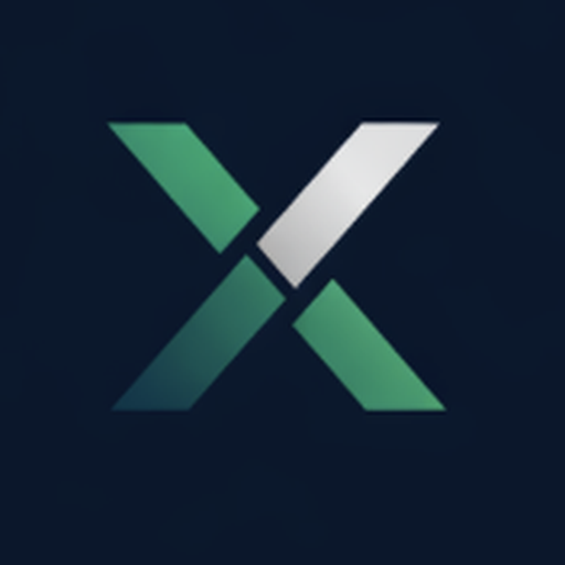 Xylora logo
